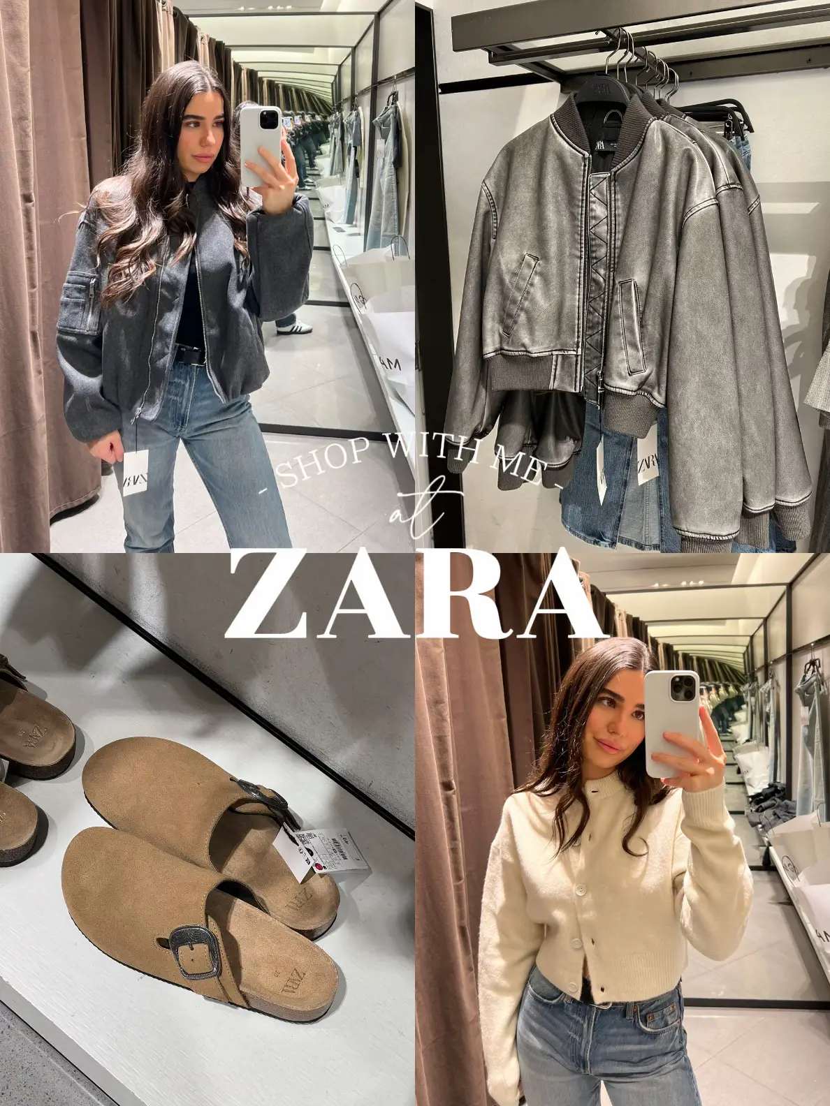 20 top Zara Collection ideas in 2024