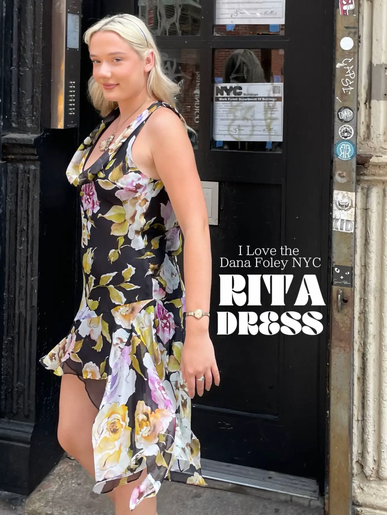 20 top Rita Dress by Dana Foley ideas in 2024