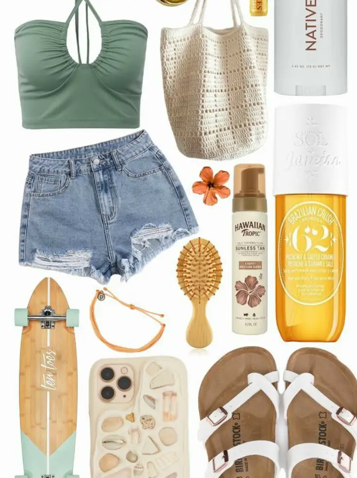 Pin by Andrade on oufits✨  Simple college outfits, Outfits, Chic outfits