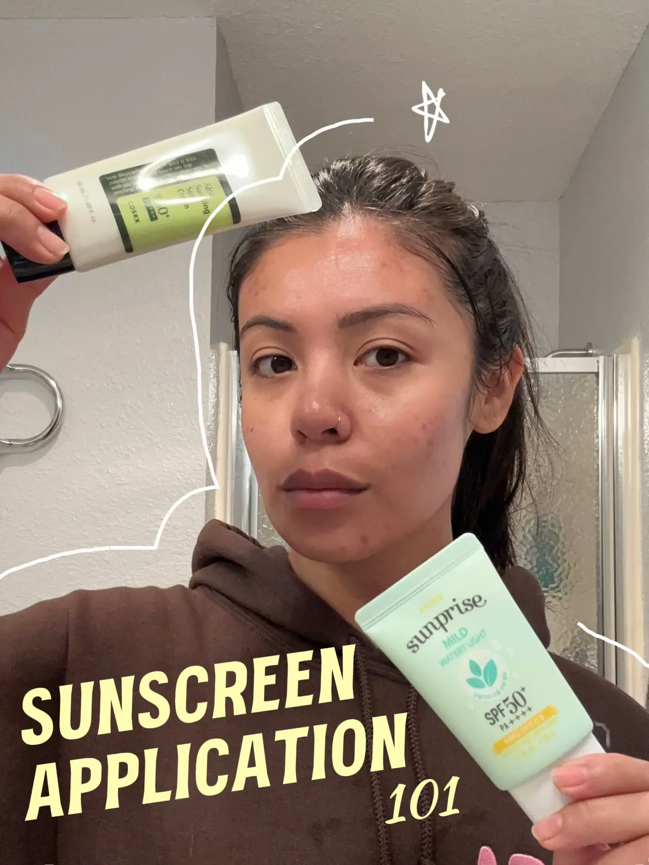 sunscreen-tips-gallery-posted-by-alyssa-lemon8