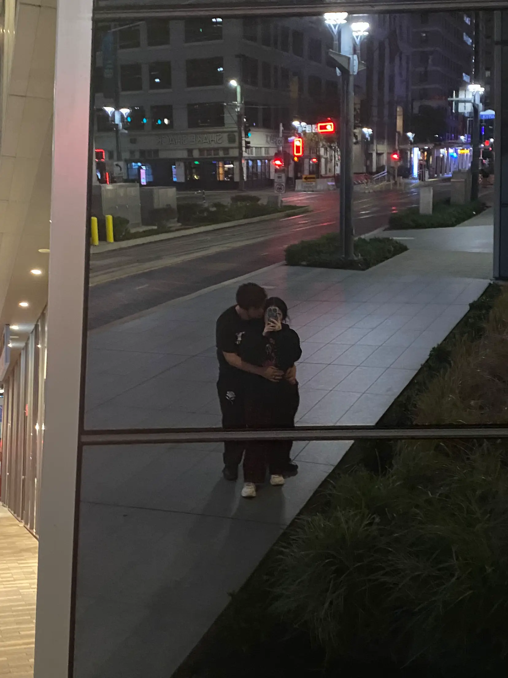 date-night-in-houston