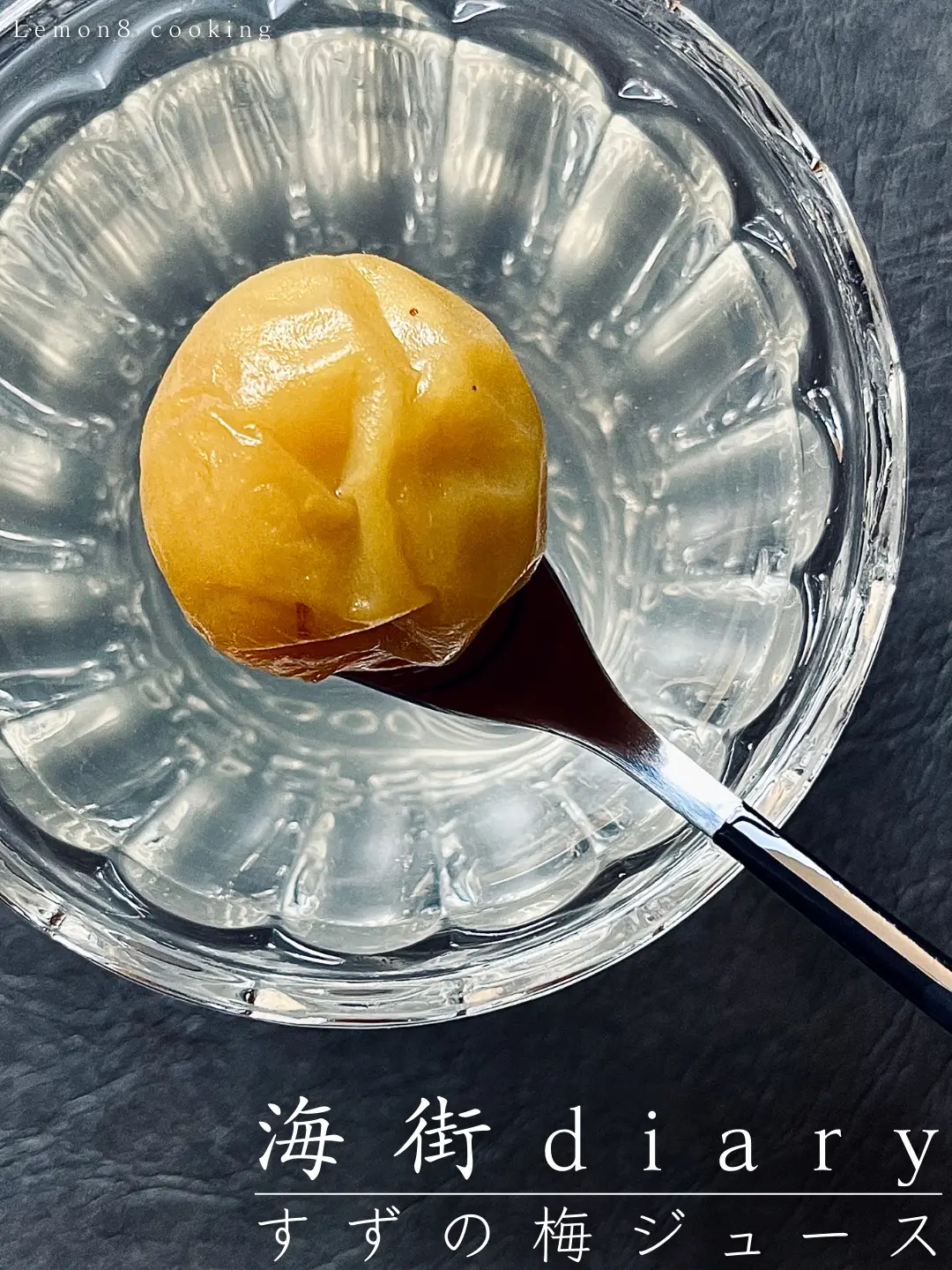 日曜日迄の価格✨香草カラー『B7』3袋❣️ 香草カラー | ランド