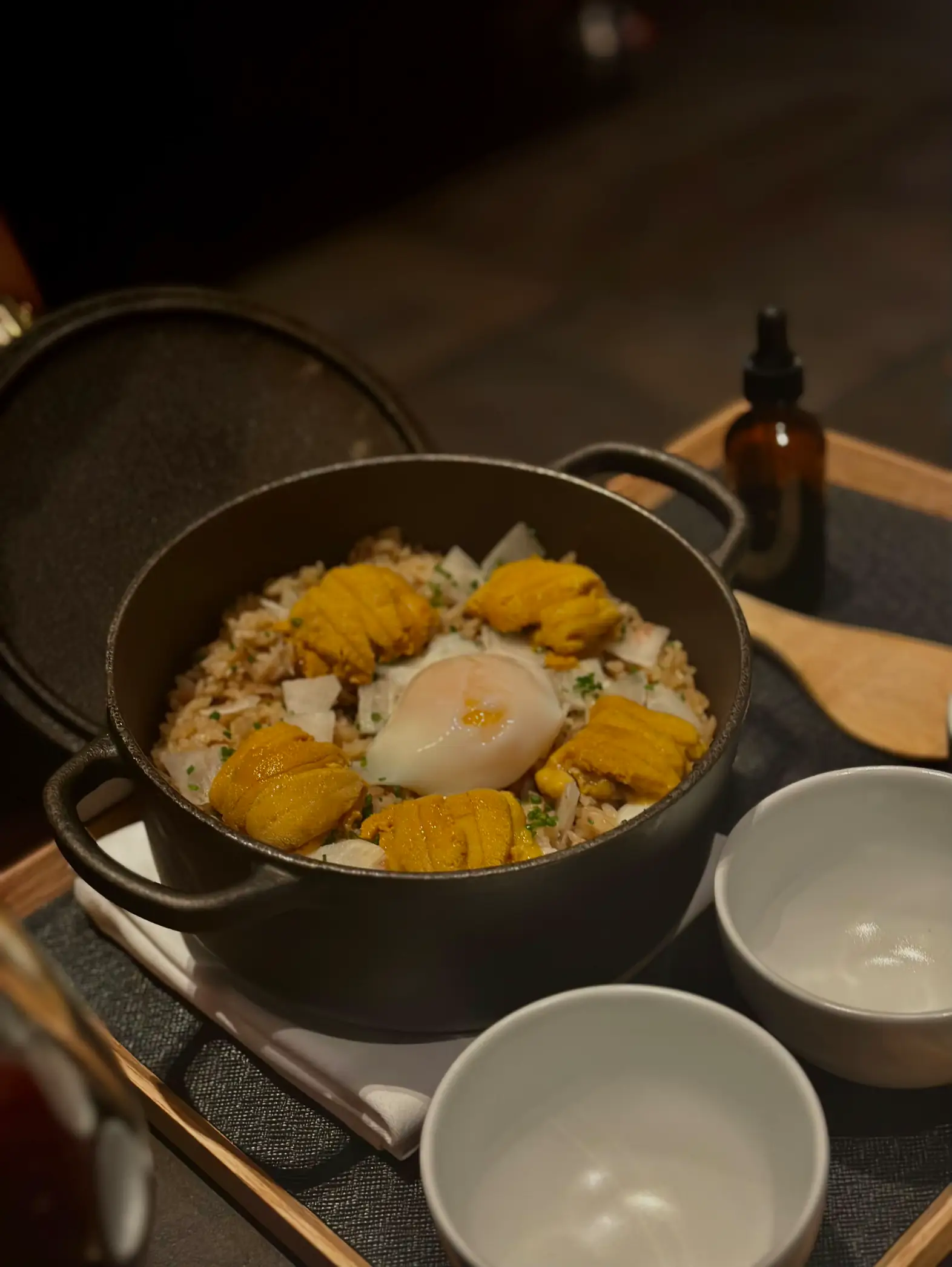 Anto Korean Steakhouse NYC Gallery posted by richardczl Lemon8