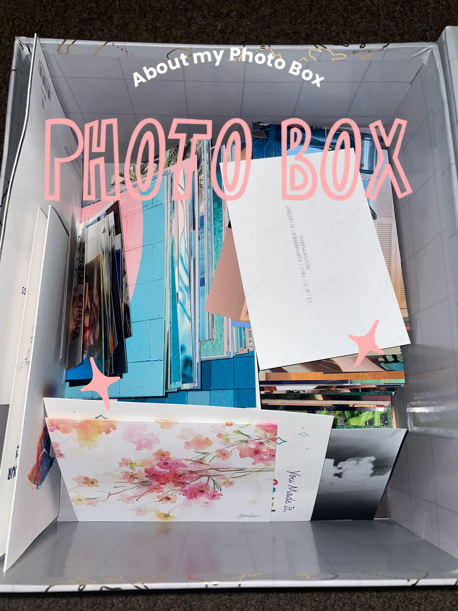 mcdphotobox.co.uk - Lemon8 Search