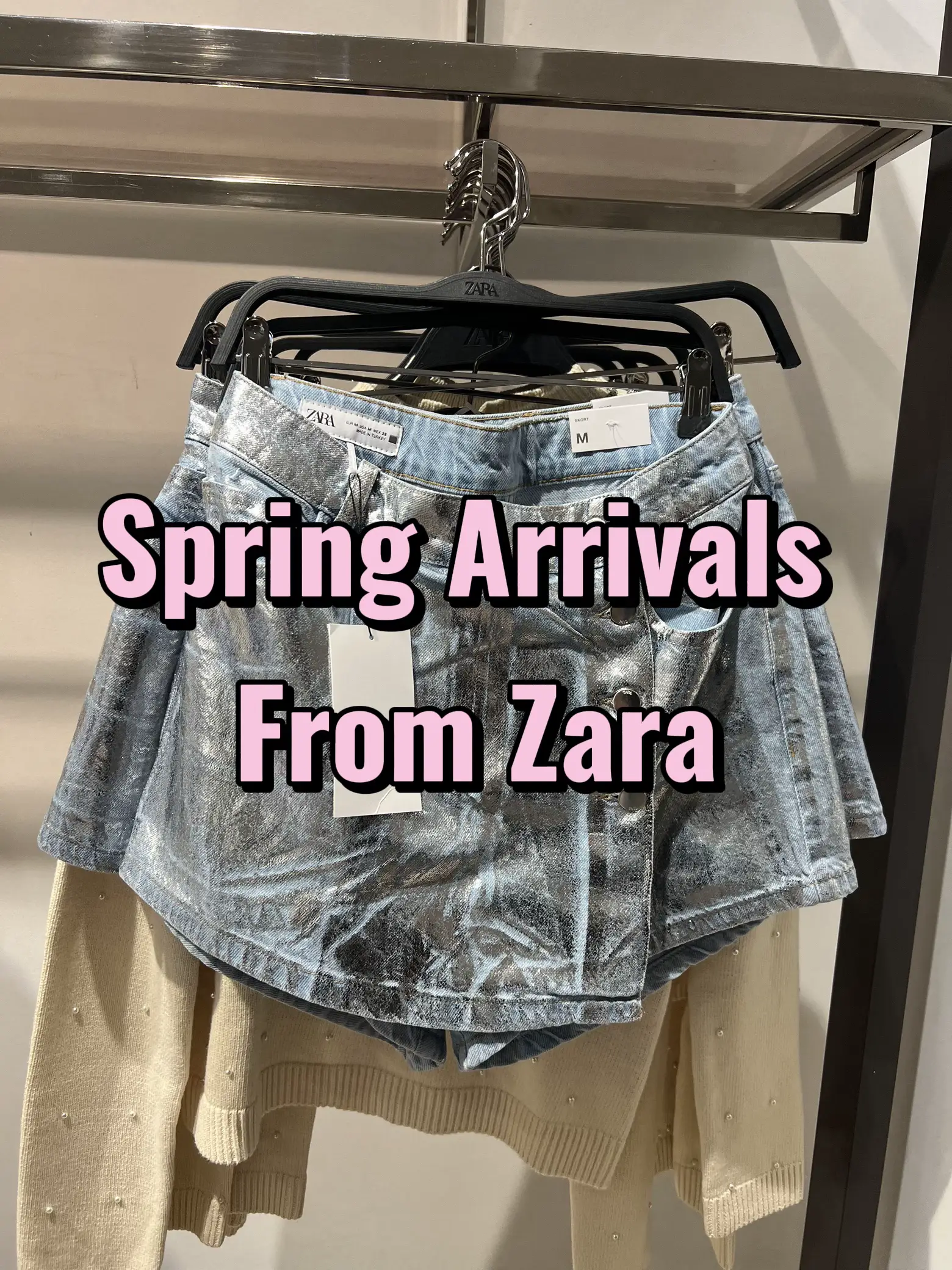 20 Popular Spring Outfits Ideas to Try in 2020