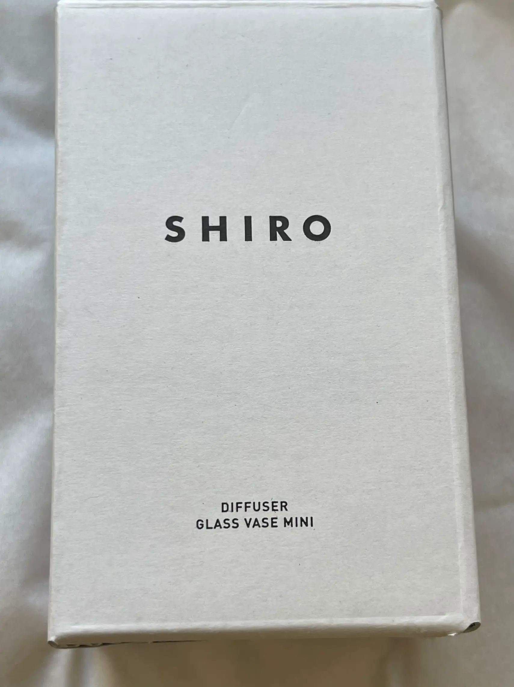 即日発送】SHIRO アドベントカレンダー 2024 shiro えぐい トラベル