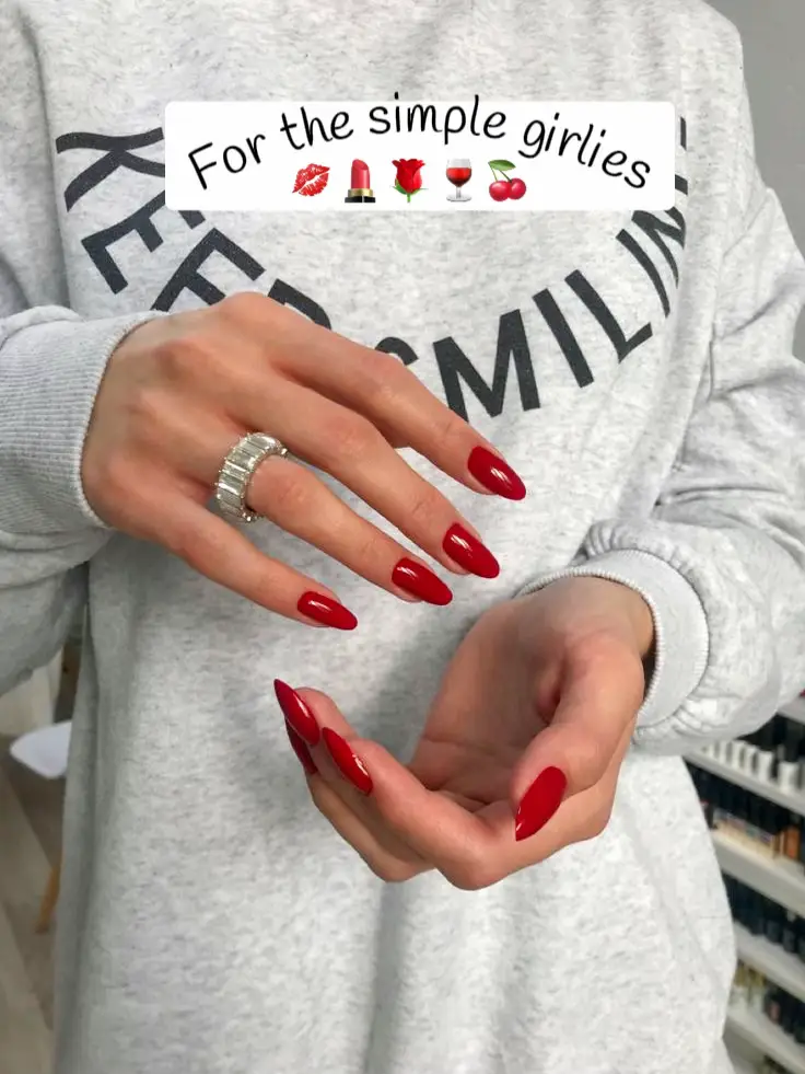 Vegas nails on sale