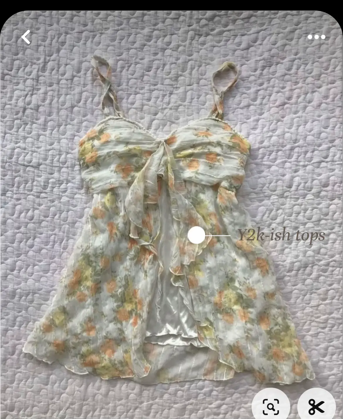 Never worn! as the pictures show you wearing it with no underwear on 🥴 :  r/poshmark