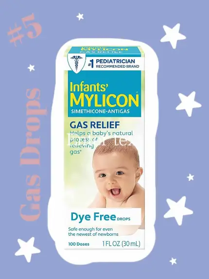 Labor & Delivery Must-Haves - mylicon