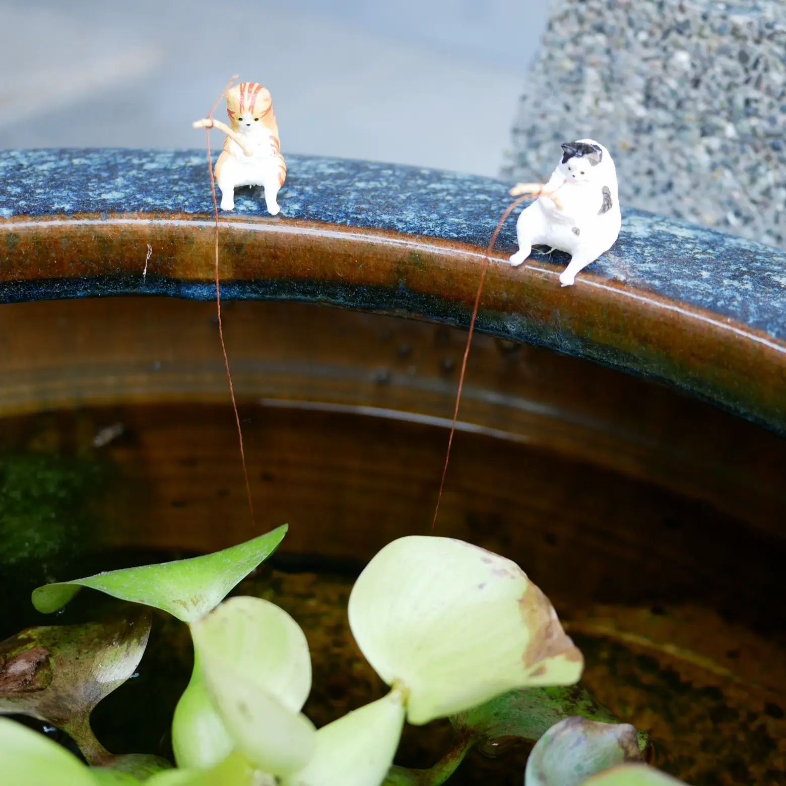 あや様専用確認ページ♡シュナウザー ペン立て （Satomi様作品詳細確認  