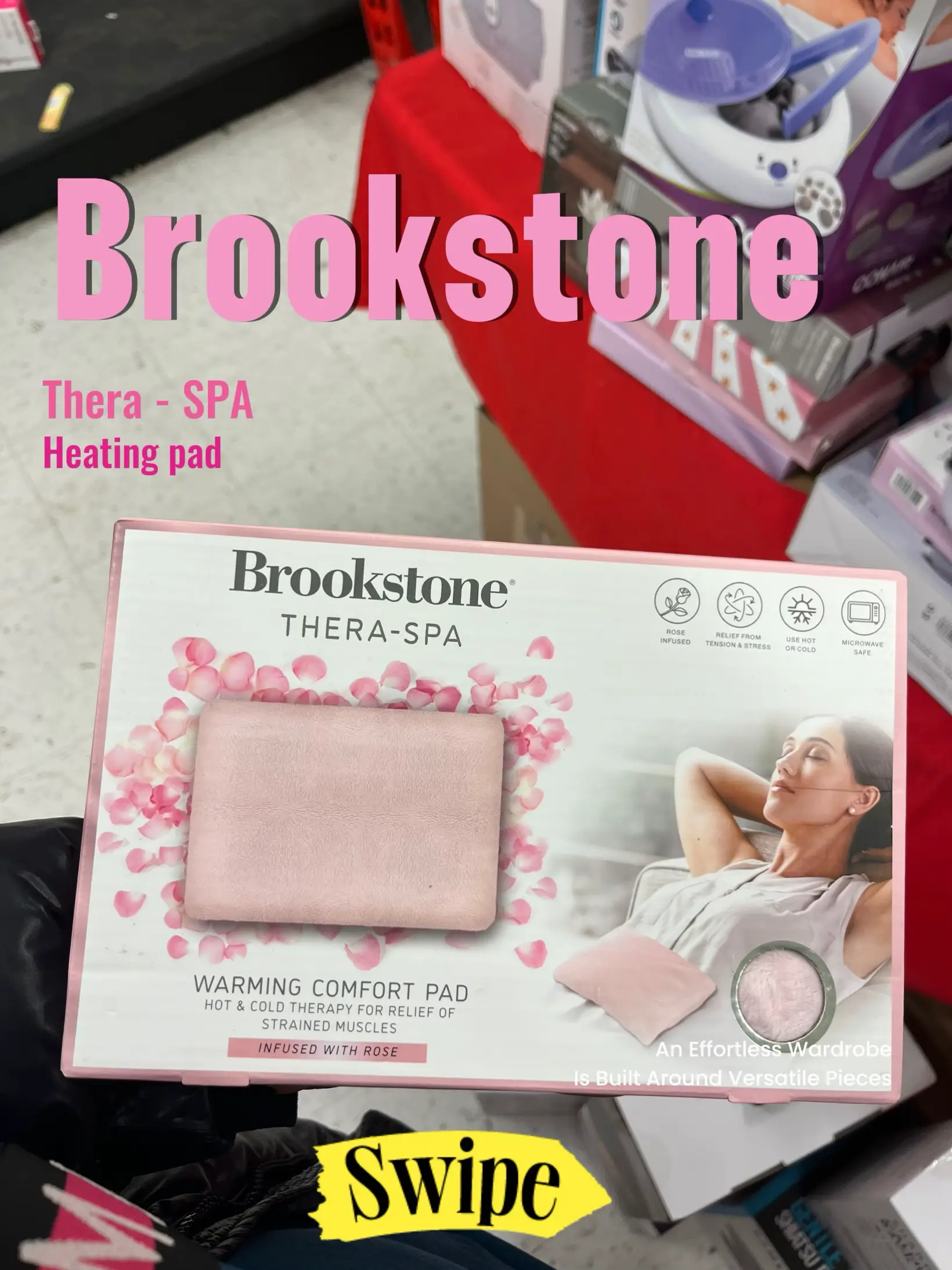 19 top Brookstone Toothbrush ideas in 2024