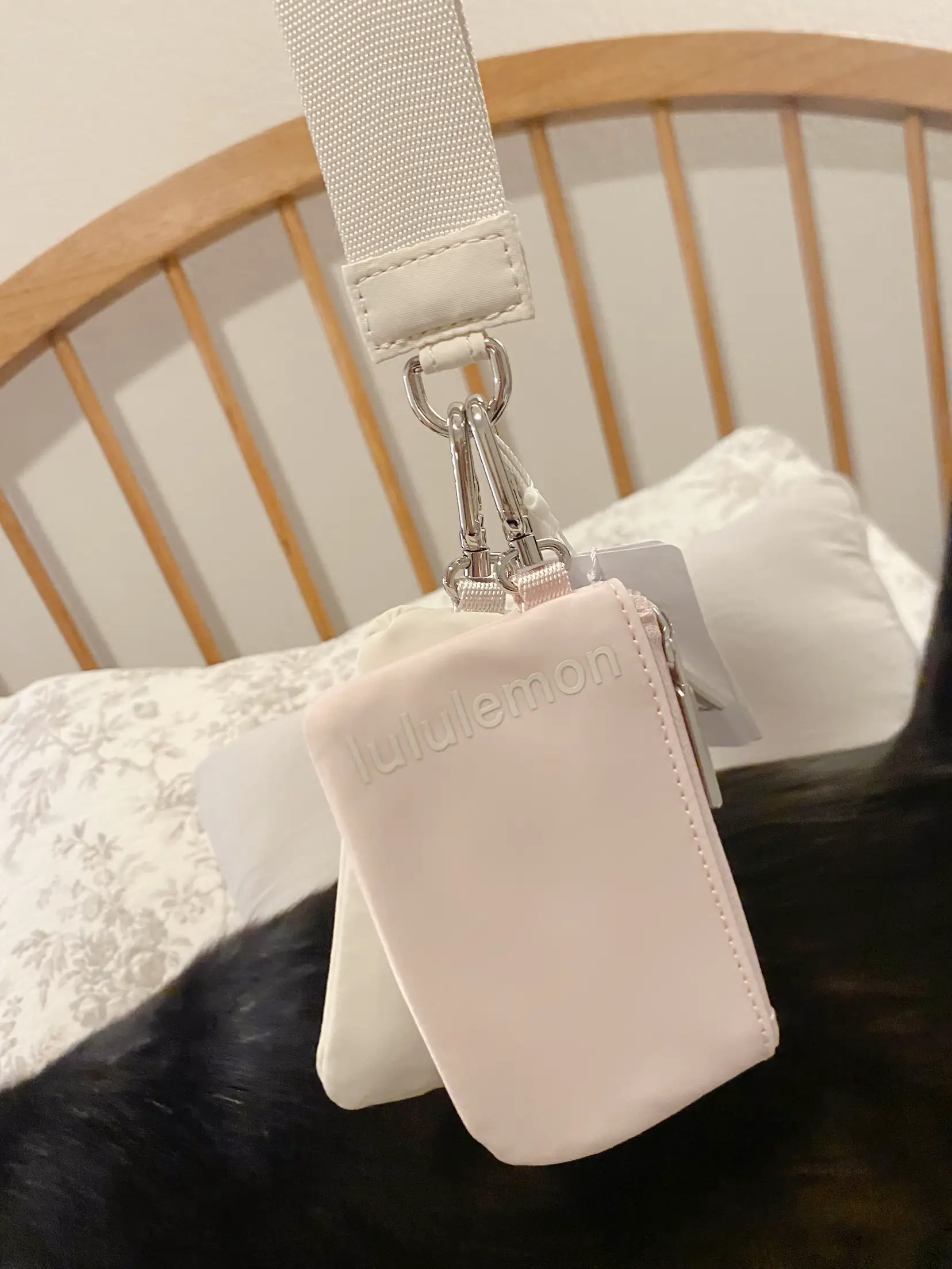 20 top Lululemon Pink Belt Bag ideas in 2024
