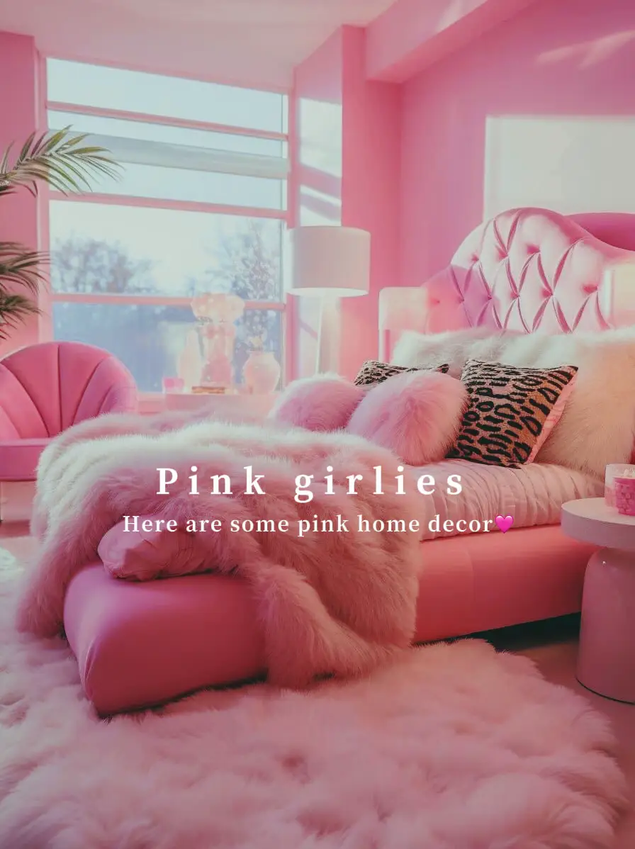 wallpaper #y2k #hellokitty #barbie #pink #girlythings #girly, Pink  Wallpapers