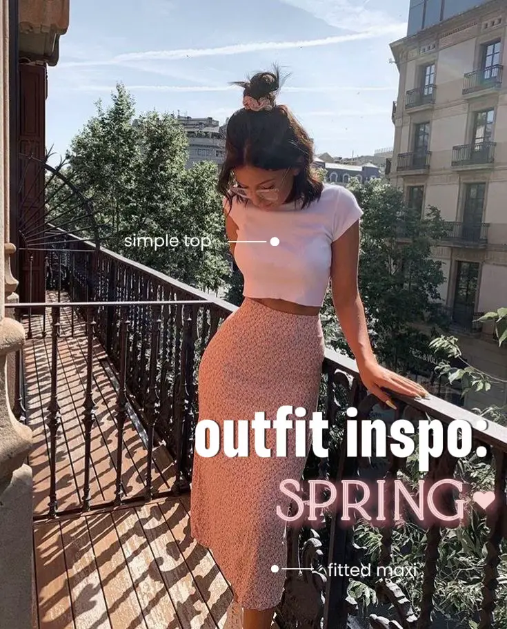 20 top Spring Outfits 2024 Tall Women ideas in 2024