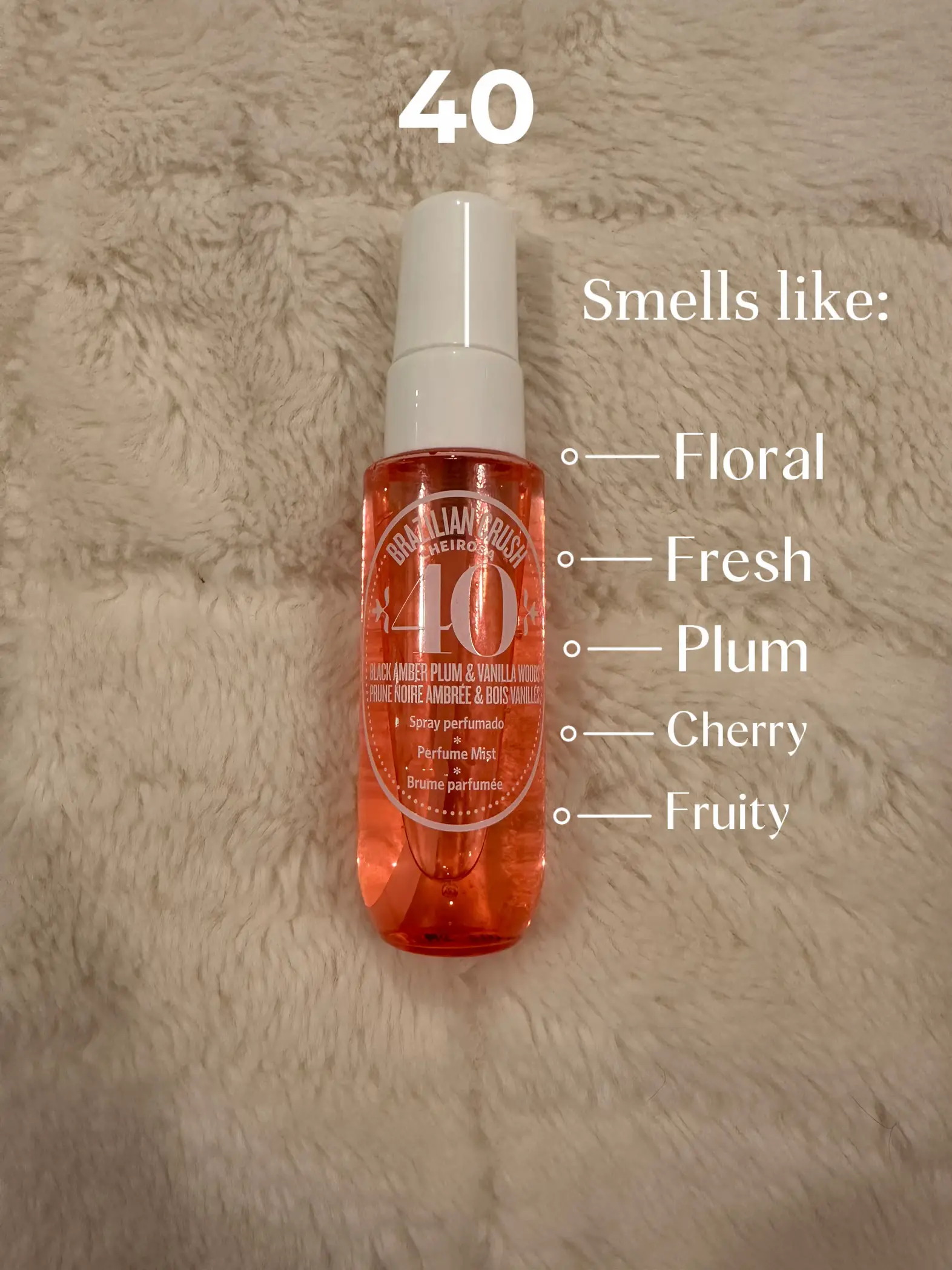 Sol De Janeiro Gallery posted by Lily 🤍 Lemon8