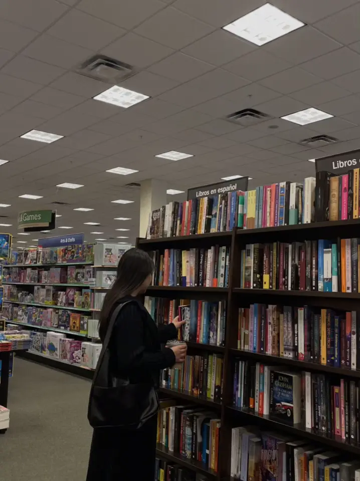 ❤LIBROS JUVENILES❤ - Violet y - Literato Tienda de Libros