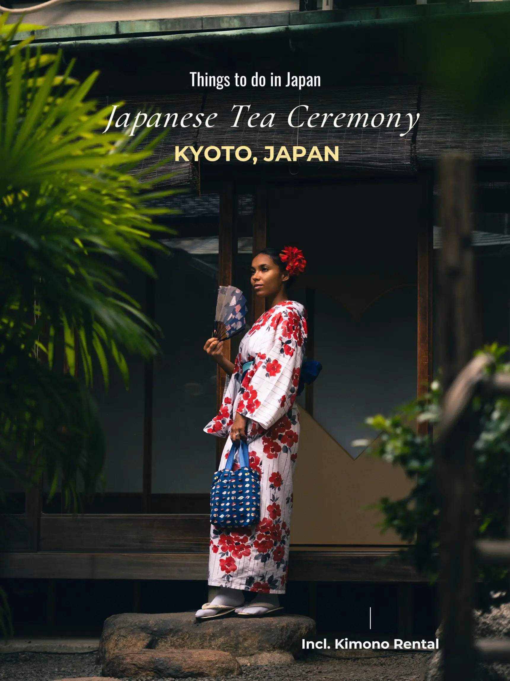 Japanese Culture and Traditions - Tea Ceremony Japan Experiences MAIKOYA