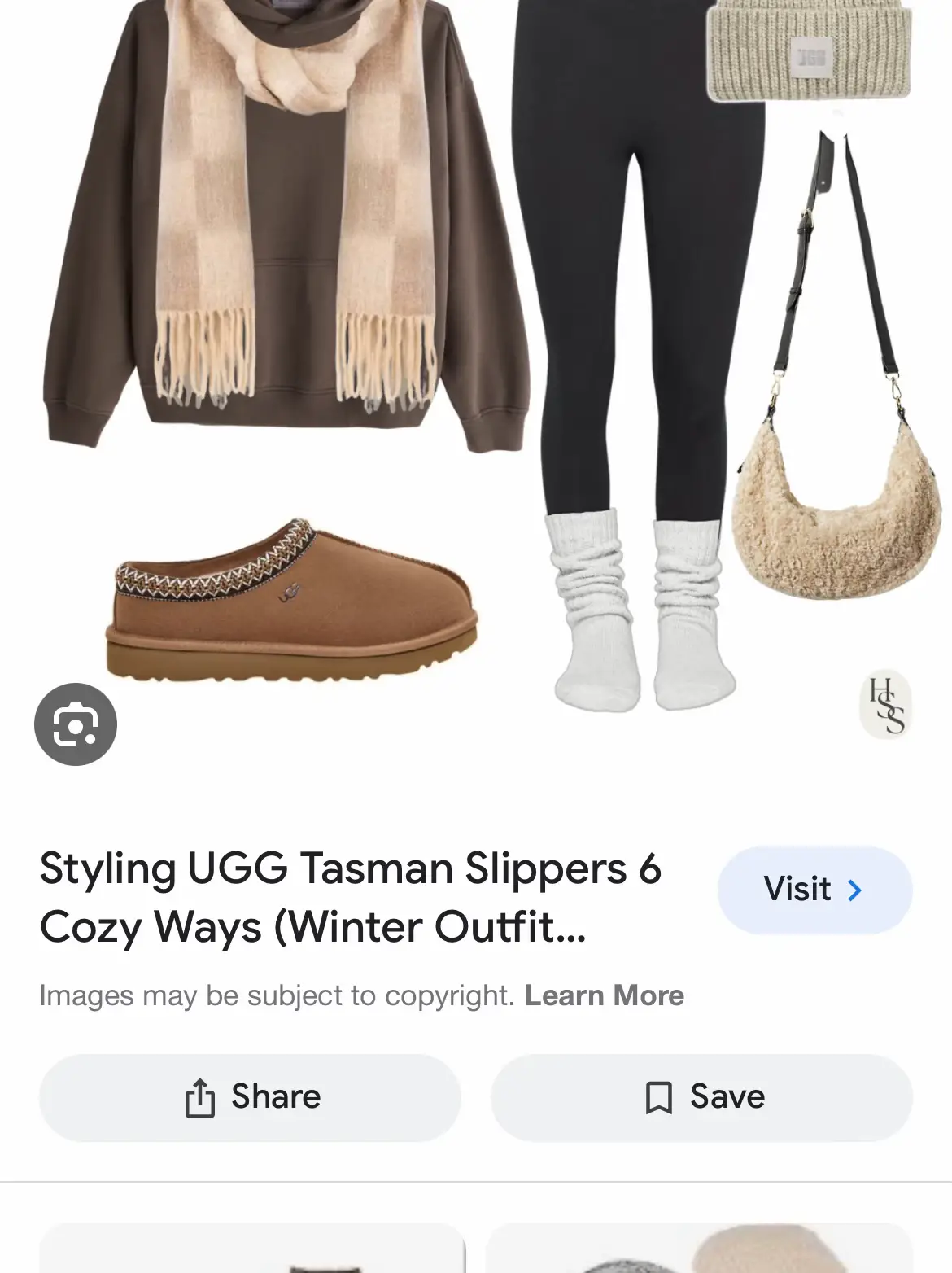 26 Cute Ugg Outfit Ideas & Tips How to Wear Uggs  Trendy outfits winter, Uggs  outfit, Chic winter outfits