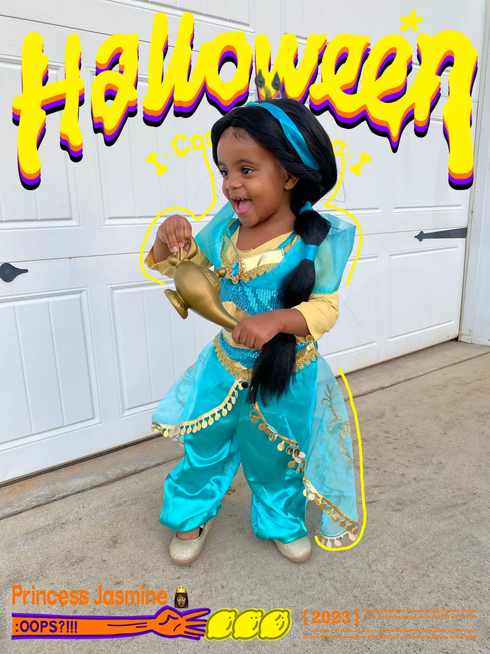 20 top princess halloween costumes toddler ideas in 2024