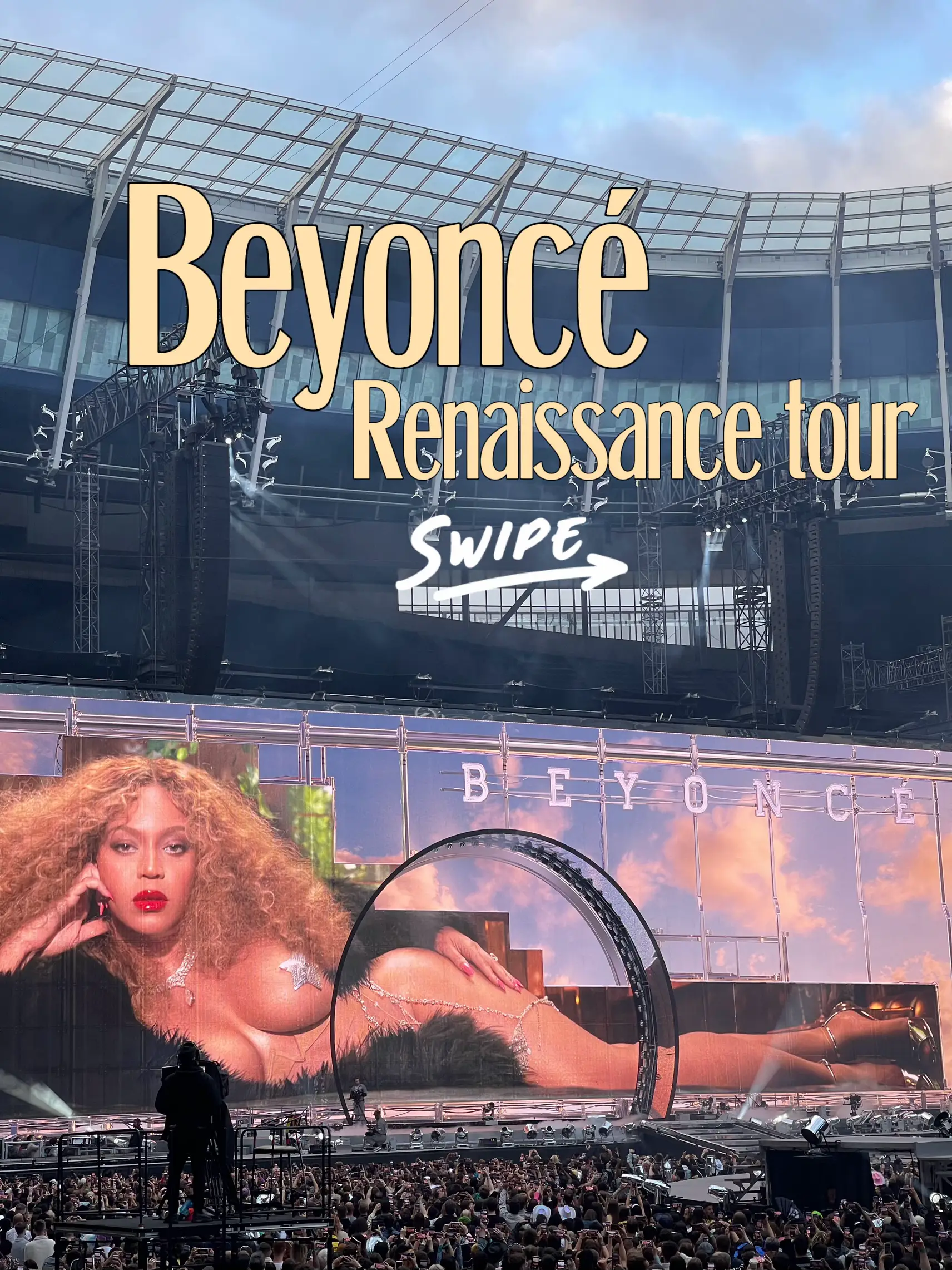 Beyonce Rhinestone Bra Black Back Stage Dance Wear For Women