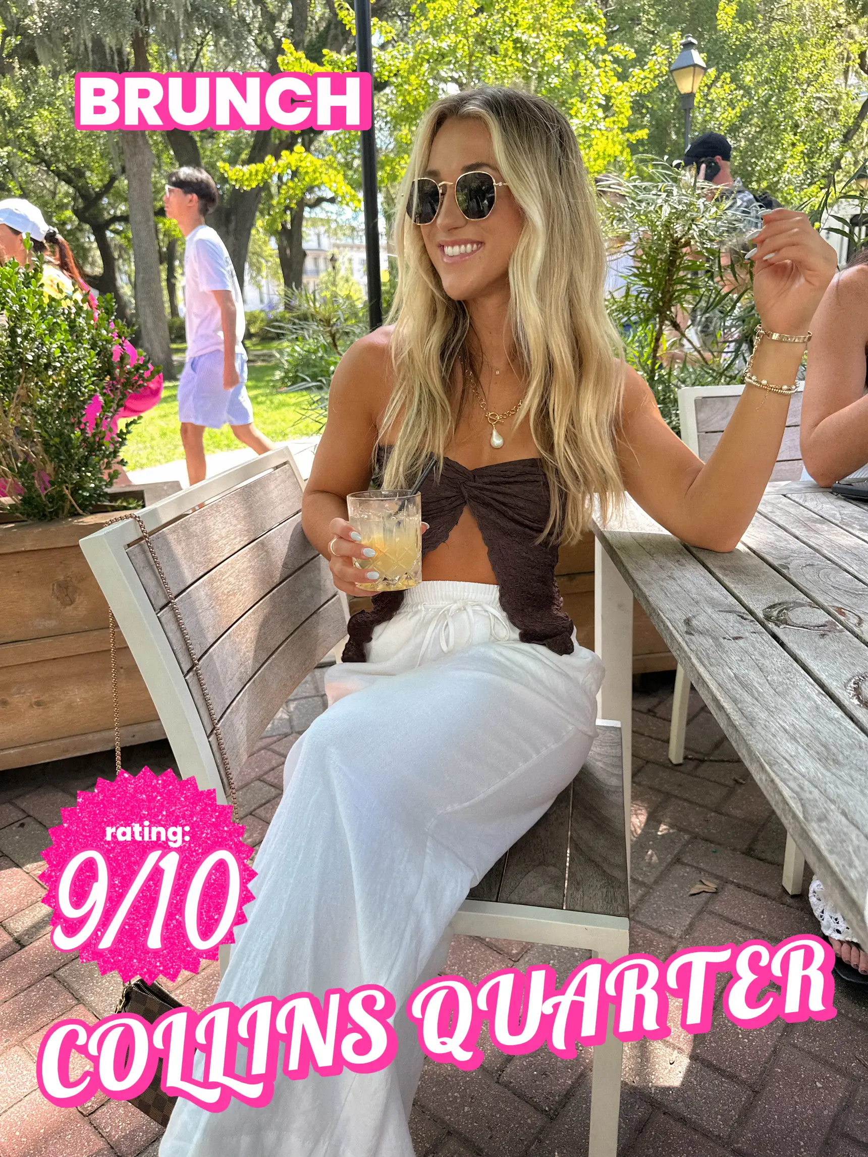 愛知 お出かけ 50代 - Lemon8 Search