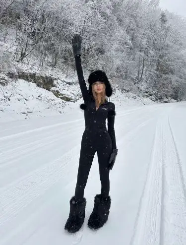 Ice Skates, Leg Warmers  Ice skating, Winter princess, Winter aesthetic