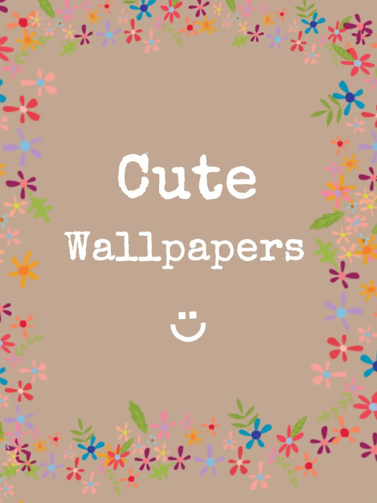280 Wallpapers ideas in 2023  cute wallpapers, iphone wallpaper, pattern  wallpaper
