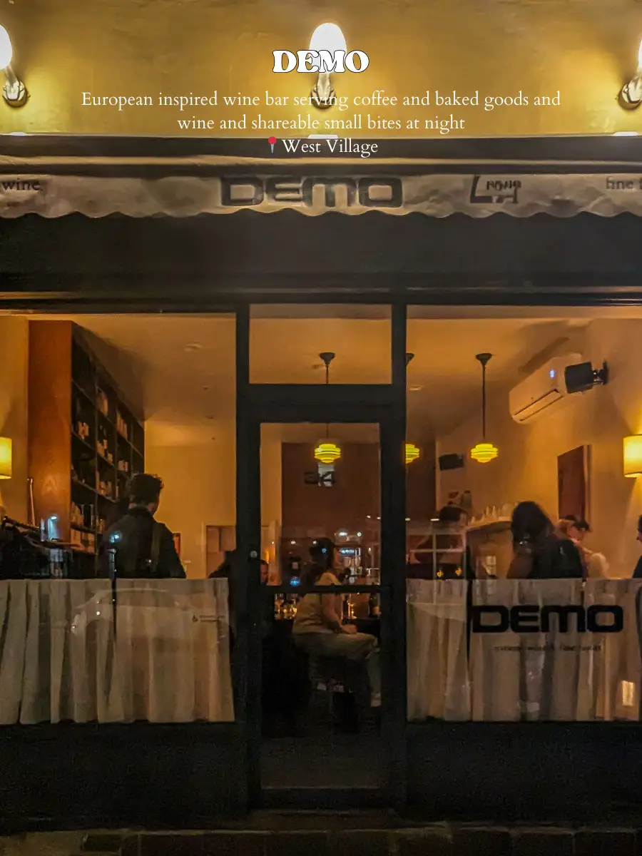 Keeho – Najnovšie Trendy Na Sociálnych Sieťach - Lemon8 Search