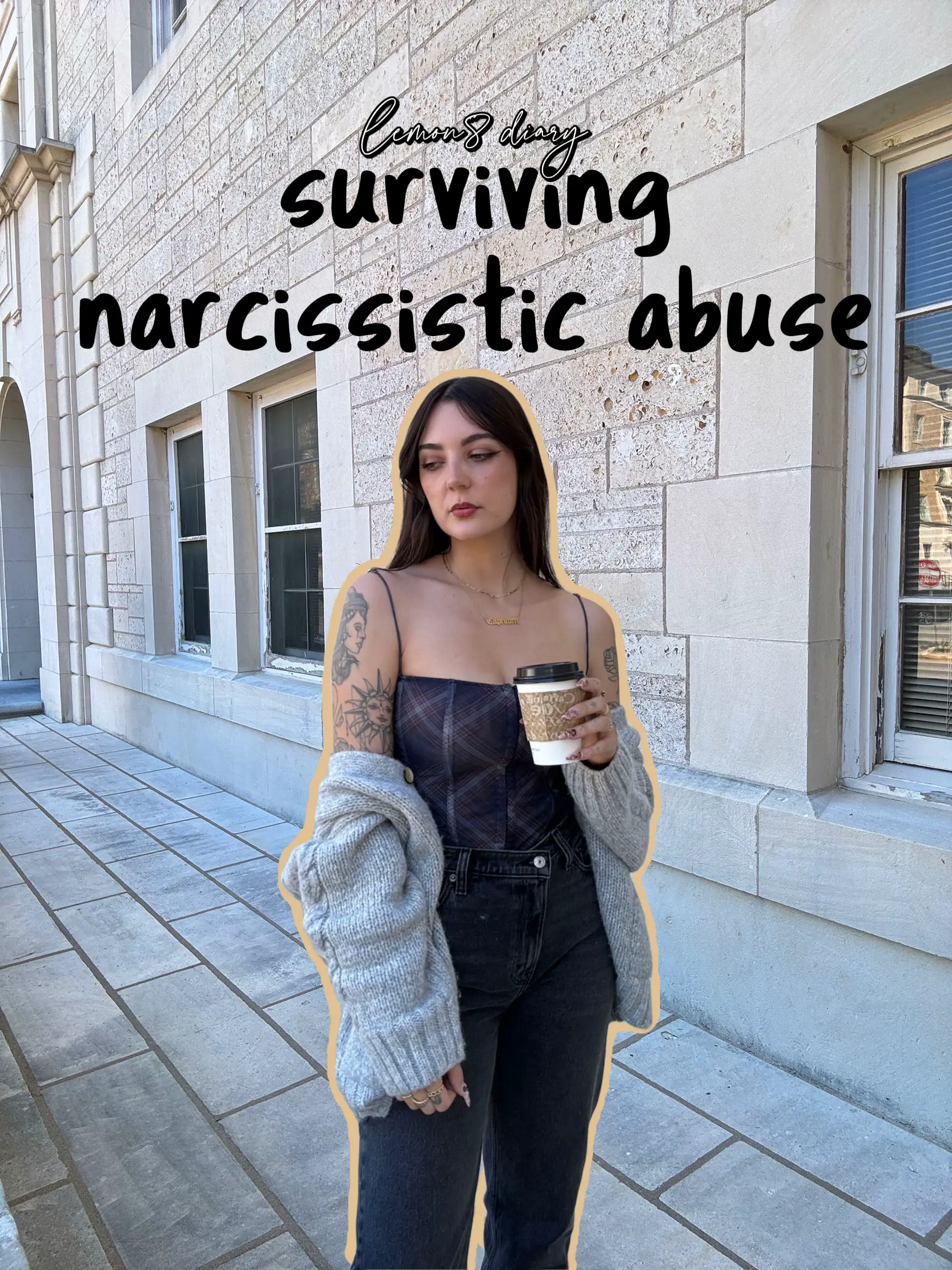 SURVIVING NARCISSISTIC ABUSE Aussiedomxo Lemon8   OsuBAGsIeALWCR3erg1tKSKzaBbFbHEeIQjEAb~tplv Tej9nj120t Origin.webp