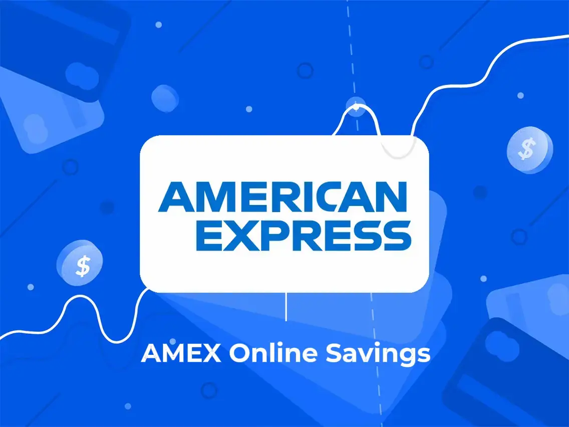 Allen edmonds clearance amex offer