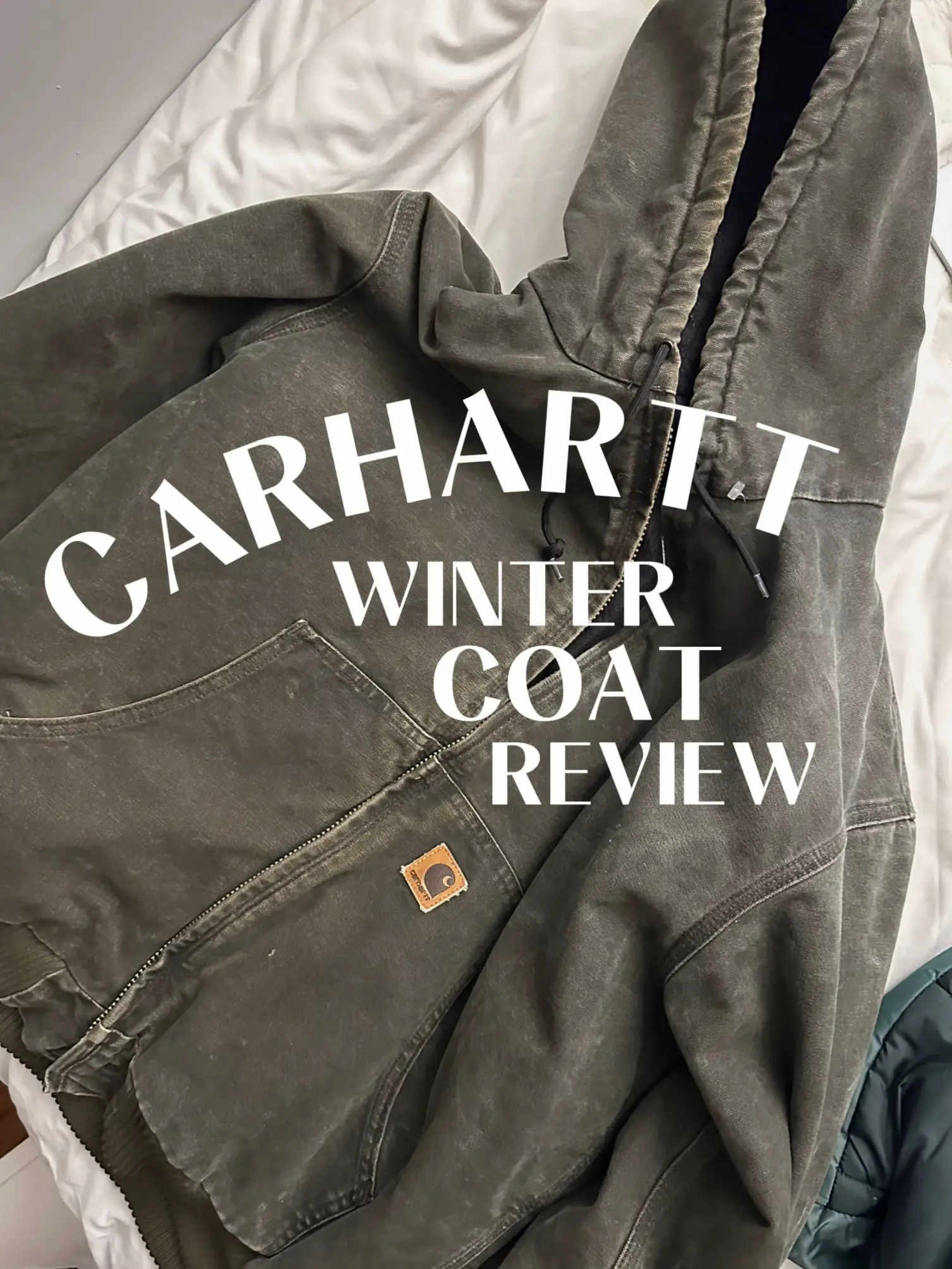 CARHARTT WIP CARGO PANTS : r/FashionReps