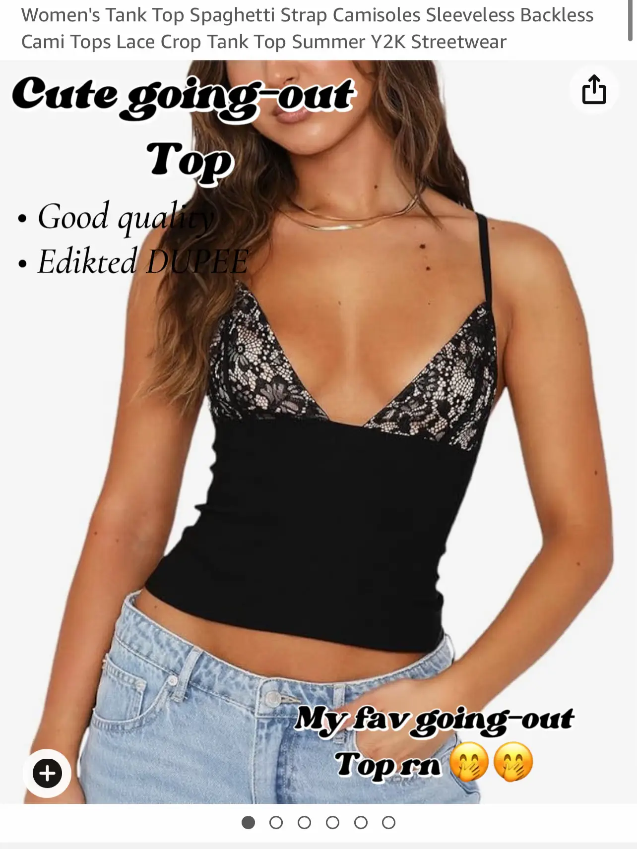 4 Pcs Women's Camisole with Lace Trim Lace Crop Top Half Cami Top  Breathable Lace Bralettes Cami Crop Lace Tank Tops for Girl, Black, Gray,  Beige, White, L: Buy Online at Best