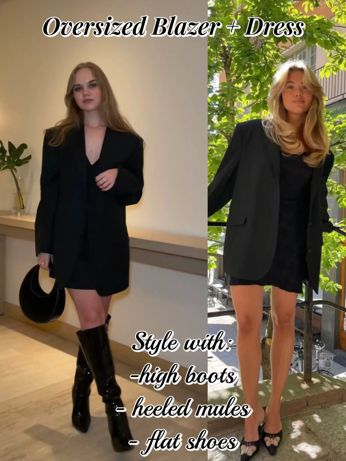 Stylish on a budget Matilda Djerf outfit inspo, Gallery posted by  Vanessarome
