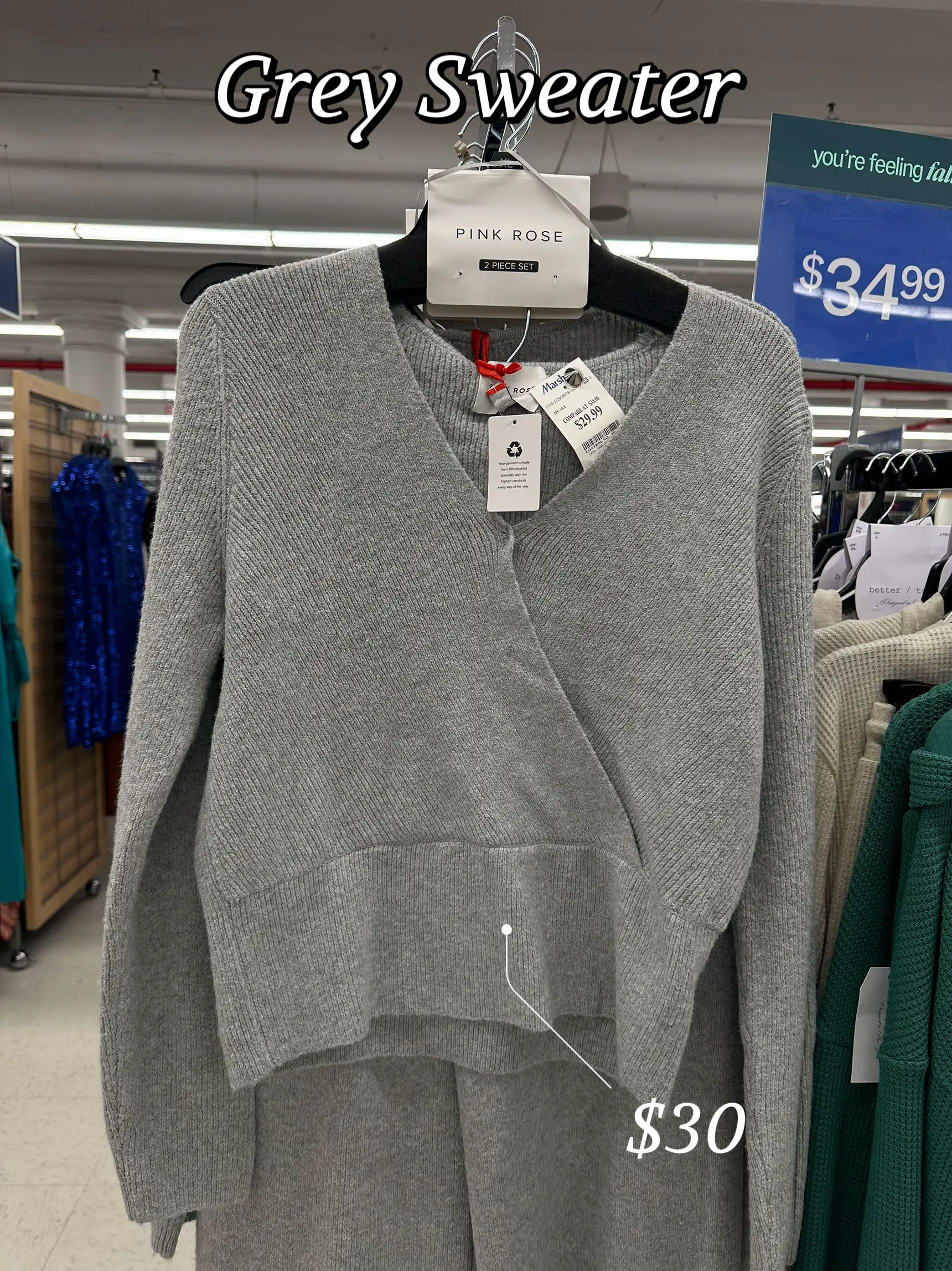 MARSHALLS FINDS, Gallery posted by amanda marie