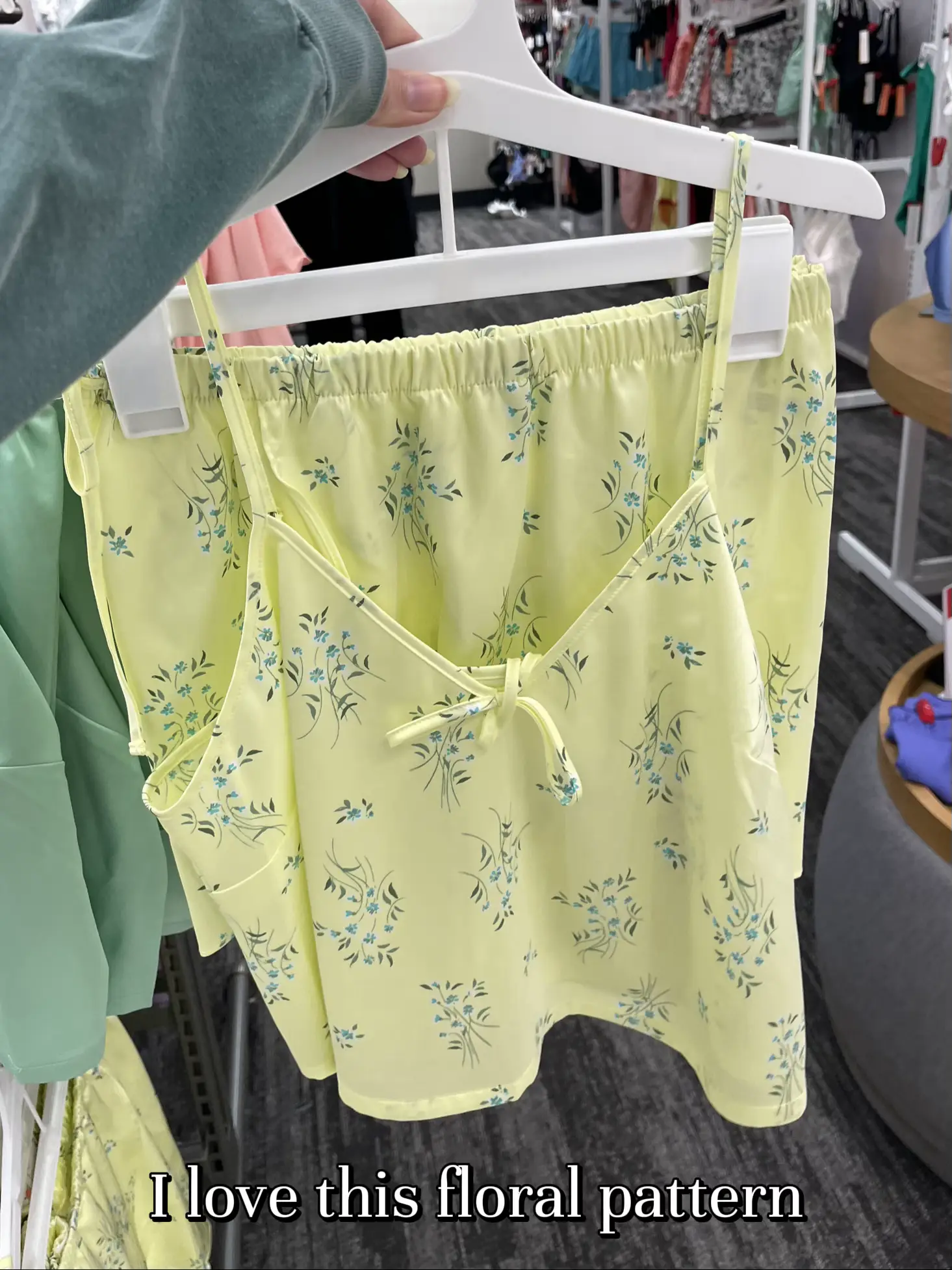 YOOJIA Womens Mini Lingerie Set 1/4 Cups Underwired Shelf Bra with T-Back  Briefs Thong Underwear