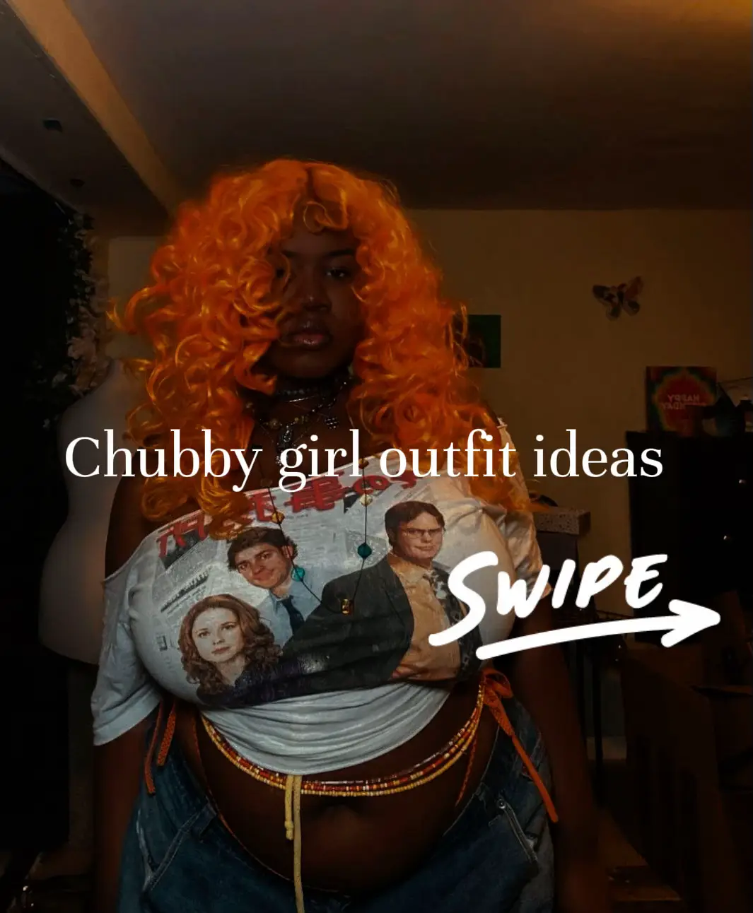 20 top Chubbygirl Fits ideas in 2024