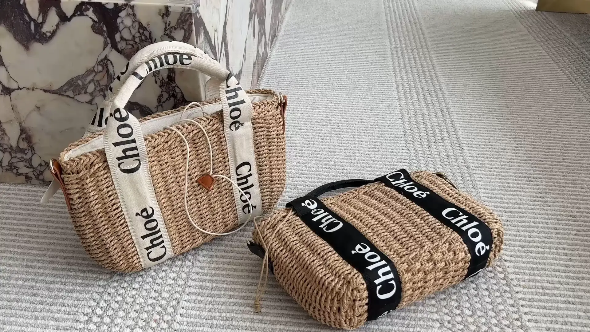 Chloe かごバック cl-c2004549l_1.jpg