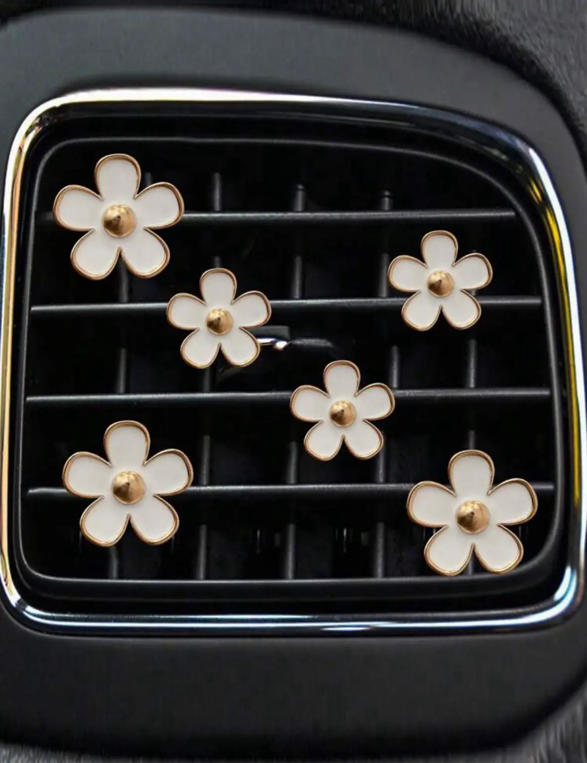 car accessories for honeycomb vents - Lemon8 Search