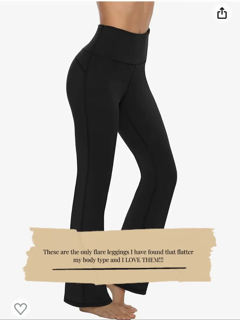 Don't Miss Out! Flare Leggings, Womens Pants, Womens Workout Leggings, Forbidden  Pants, Going Out Pants for Women, Black Leggings Women Plus Size, Jogger  Leggings Womengirls Yoga 