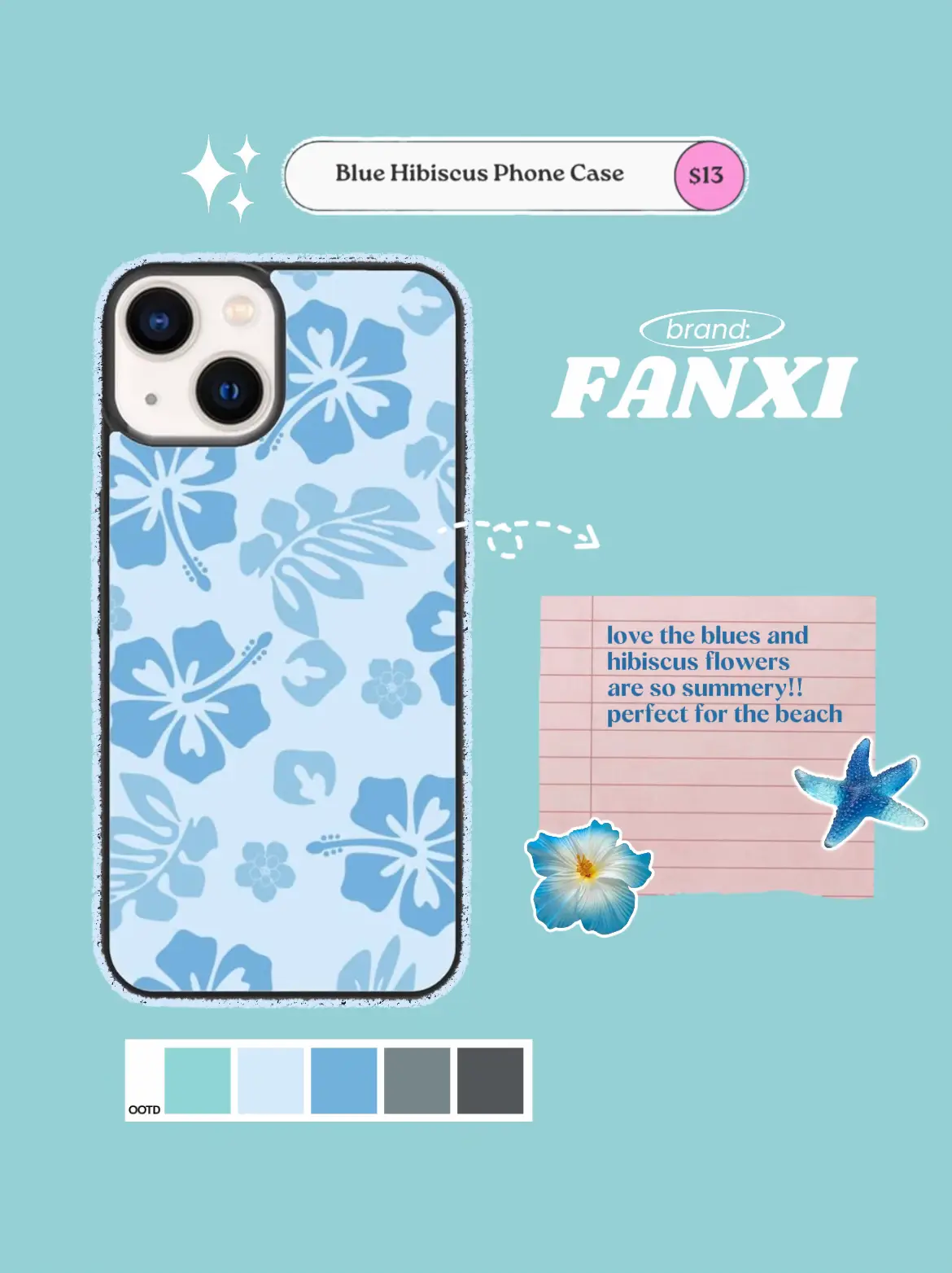 20 top Coastal Granddaughter Phone Case ideas in 2024