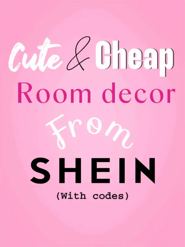 CapCut_shein coupon 50 percent code