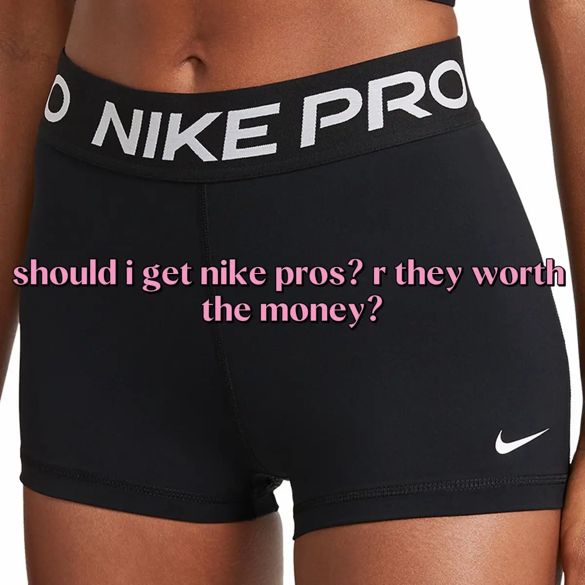 20 top Old Vs New Nike Pros ideas in 2024