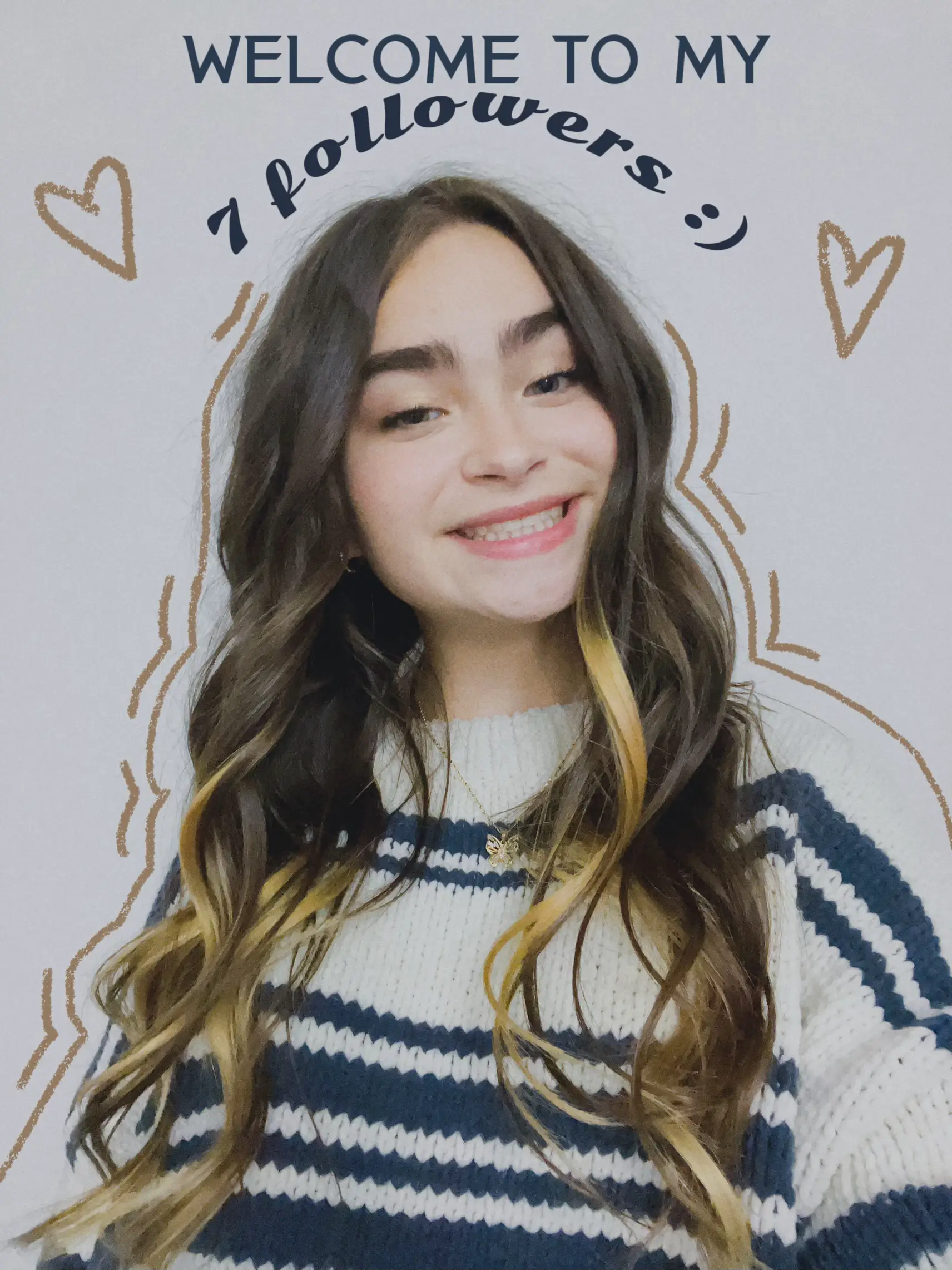 Kaylee'S Instagram: Follow Her Adventures - xc6qryj