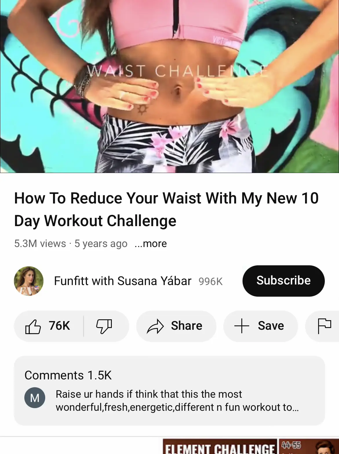 HOW TO WASH YOUR WAIST TRAINER 🧼 You wouldn't re-wear your sweaty clothes.  So don't re-wear your sweaty waist trainer too! Here a