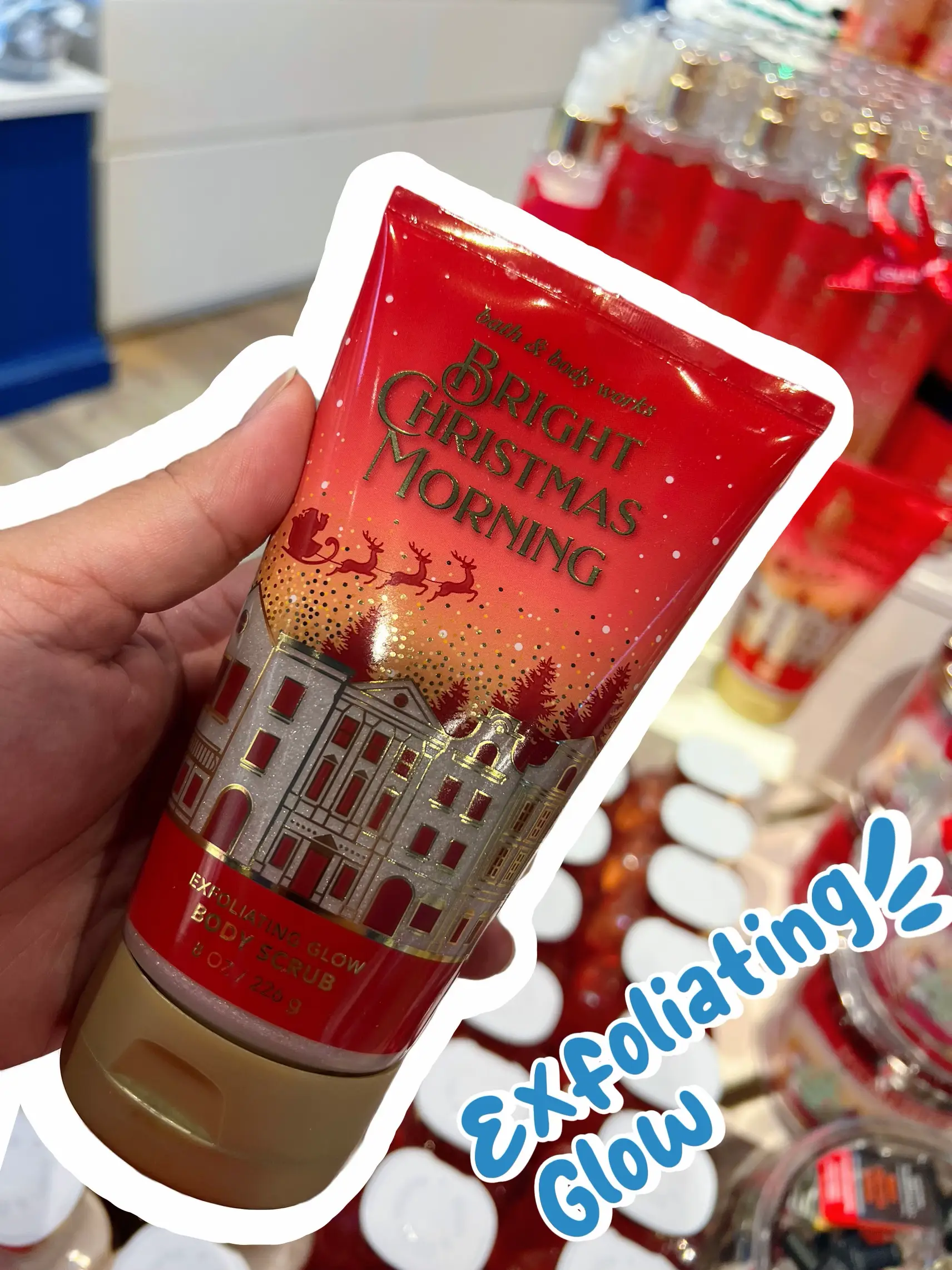 Summer set】Bath&bodyworks ハンドソープ 9本セット （ハンド