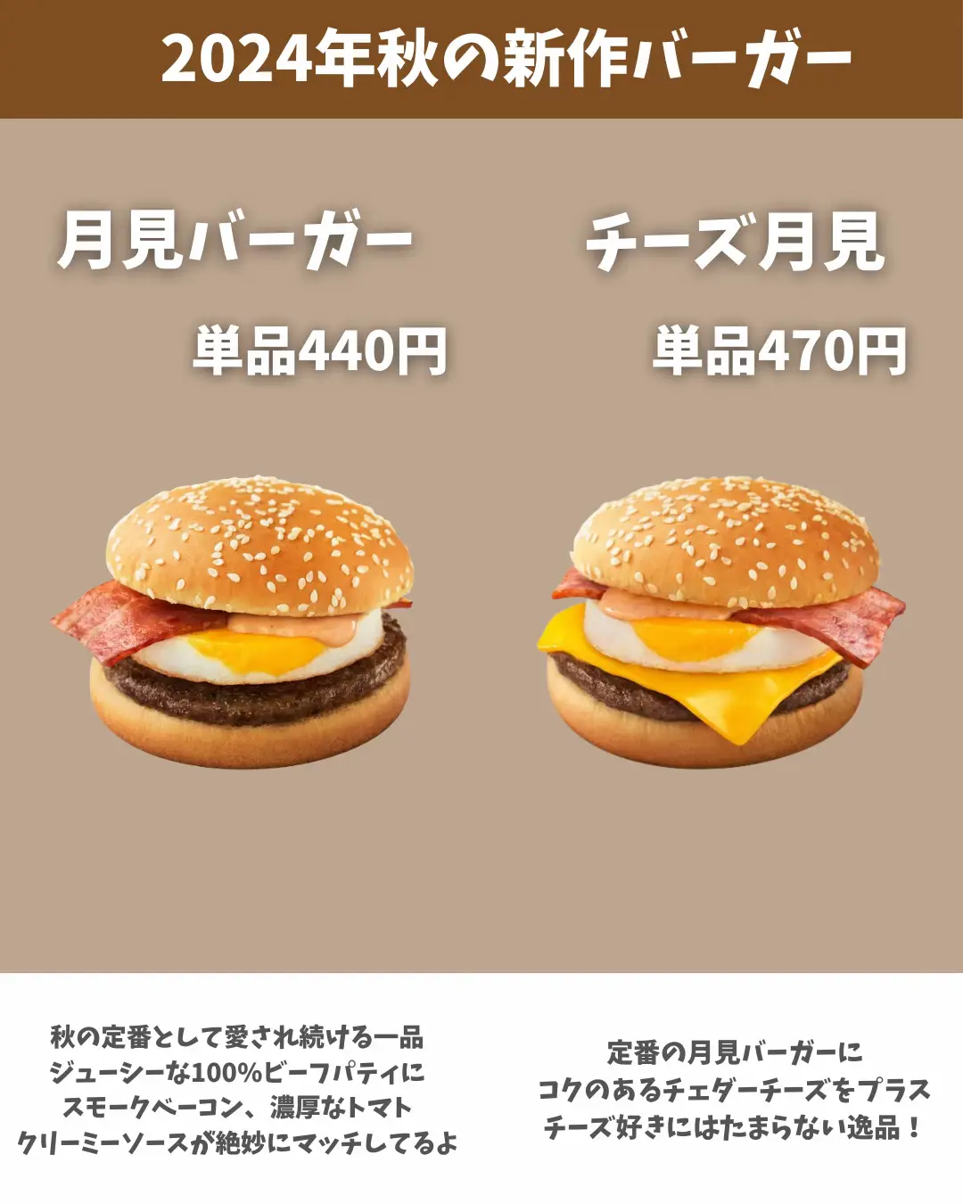 マクドナルド株主優待券 でっかく ハンバーガー引換券 4枚セット 売買されたオークション情報 落札价格 【au  payマーケット】の商品情報をアーカイブ公開