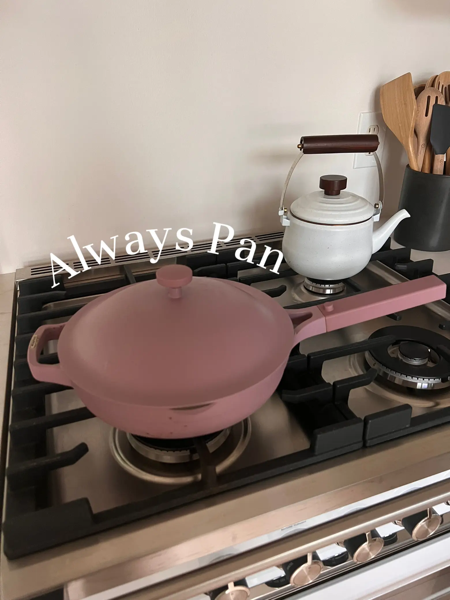 Are your Pots and Pans Toxic? Our Guide to Healthy Cookware - Moday Center