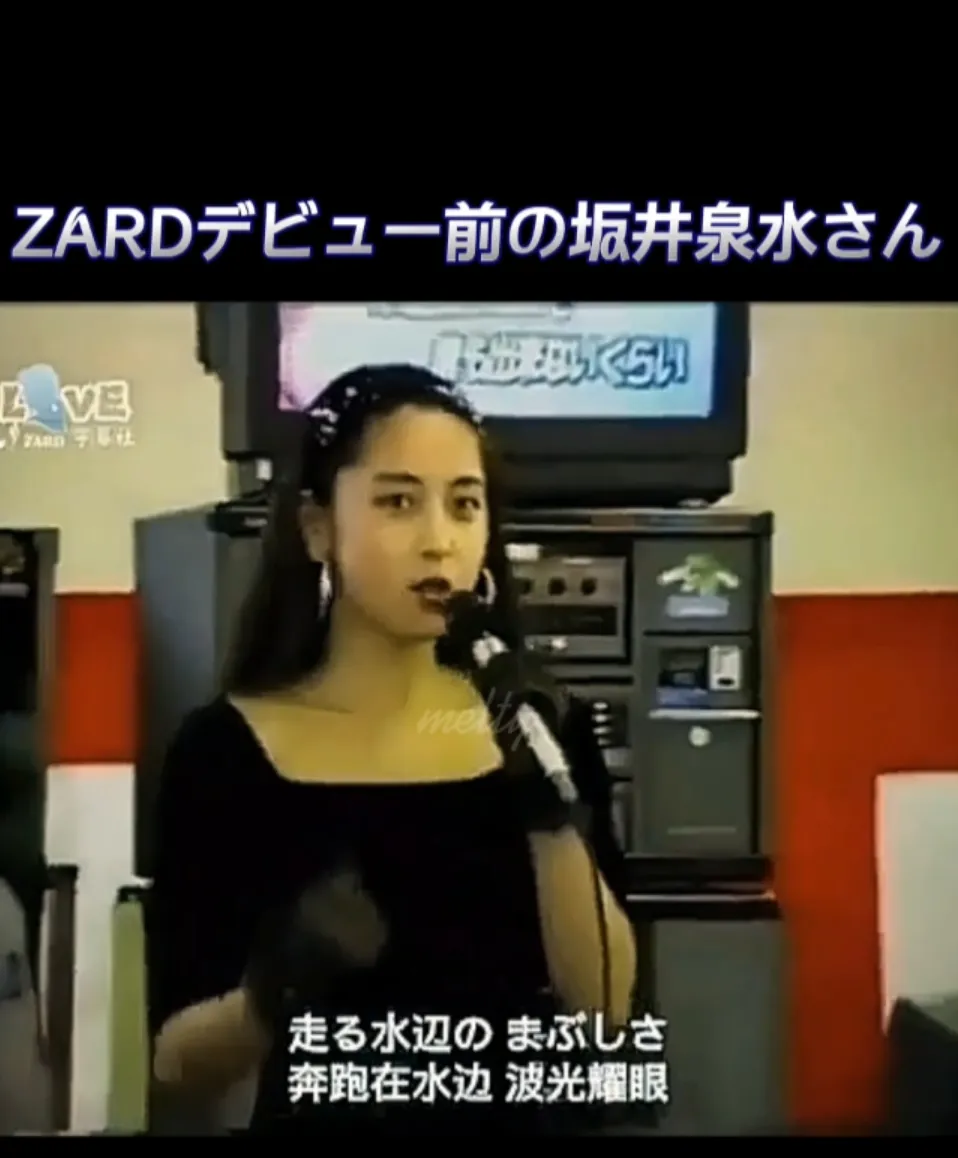 ow4zYOQsfDEhyICjADtnehCnUEBJF1