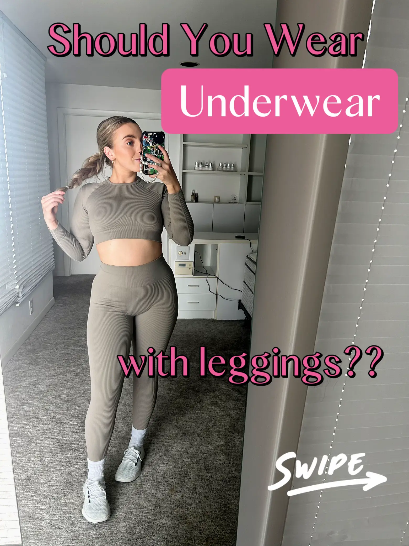 18 top Turning Gym Leggings into Shorts ideas in 2024