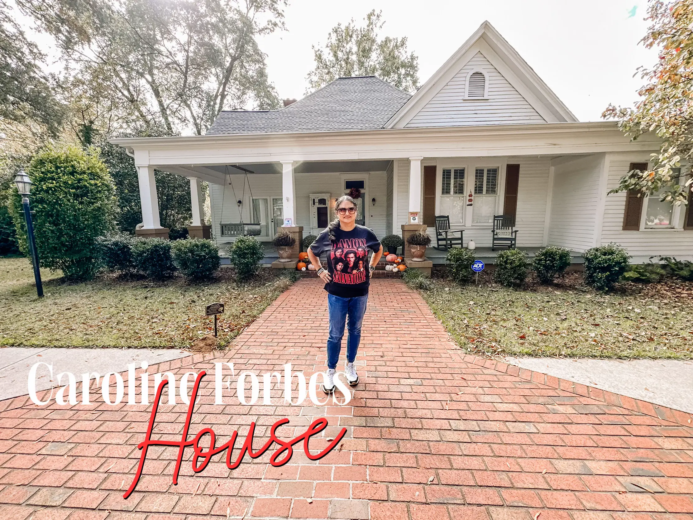 20 top Front Door Signage Ideas ideas in 2024